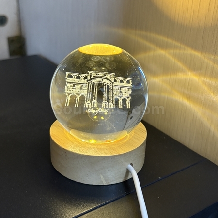 crystal gift, crystal souvenir, crystal trophy, crystal trophy cup, crystal medal, crystal plaques, crystal paper weight, colorful glass trophies, engraved crystal, 3D crystals, corporate gifts, premium gifts, gift supplier, promotional gifts, gift company, souvenirs, stationery, gift wholesale, gift ideas