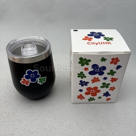 engraved drinkware, logo drinkware, promotional drinkware, custom water bottle, water mug, teacup, logo print mug, sports bottles, ceramic mug, plastic water bottles, gift mugs, advertising bottles, creative mug, mug wholesale, bottles suppliers, corporate gifts, premium gifts, gift supplier, promotional gifts, gift company, souvenirs, gift wholesale, gift ideas, door gifts