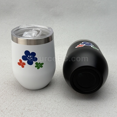 engraved drinkware, logo drinkware, promotional drinkware, custom water bottle, water mug, teacup, logo print mug, sports bottles, ceramic mug, plastic water bottles, gift mugs, advertising bottles, creative mug, mug wholesale, bottles suppliers, corporate gifts, premium gifts, gift supplier, promotional gifts, gift company, souvenirs, gift wholesale, gift ideas, door gifts