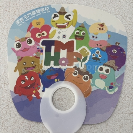 Hand fan, Chill Fan, plastic hand fan, palm fan, paper fan, folding fan, promotional fan, customized advertising fan, corporate gifts, premium gifts, gift supplier, promotional gifts, gift company, souvenirs, gift wholesale, gift ideas