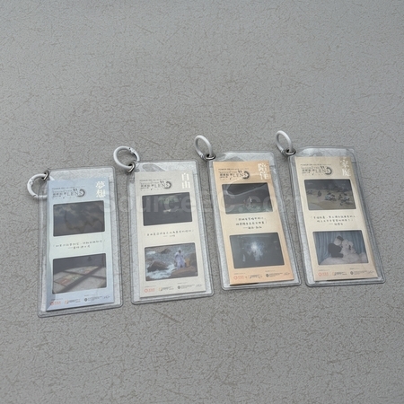 Promotion Souvenir Manufacturers and Suppliers,Souvenirs, Corporate Gifts, Door Gifts, Singapore Souvenirs, Tourist Souvenirs, Christmas Gifts, Sandisk Flash Drives, Wedding Gifts, Pewter Corporate Gifts, Crystal, Umbrellas