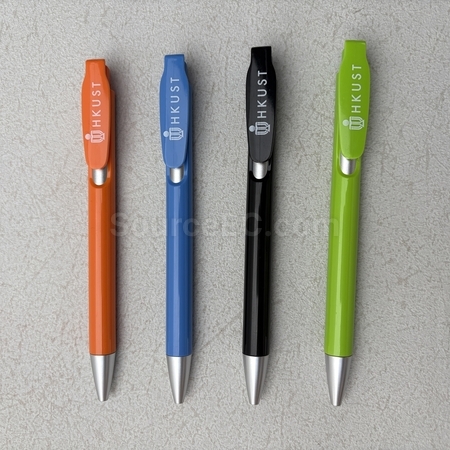 cheap corporate gifts singapore, cheap door gifts singapore, cheap corporate gift ideas