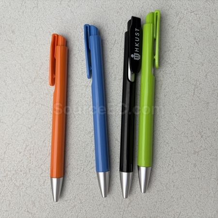 cheap corporate gifts singapore, cheap door gifts singapore, cheap corporate gift ideas
