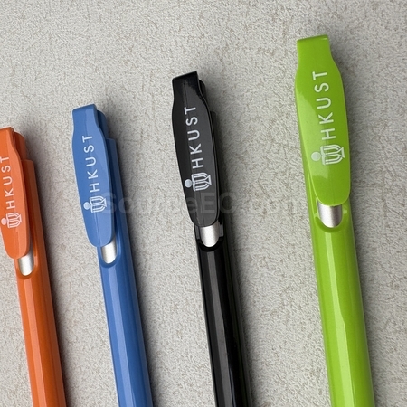 cheap corporate gifts singapore, cheap door gifts singapore, cheap corporate gift ideas