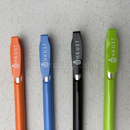 cheap corporate gifts singapore, cheap door gifts singapore, cheap corporate gift ideas