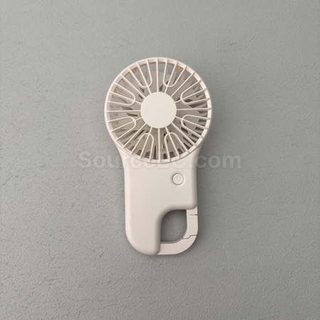 custom mini fan, electric fan, water spray fan, gift electronic fan, personalized promotional electric fan, foldable fan, usb fan, led electronic fan, corporate gifts, premium gifts, gift supplier, promotional gifts, gift company, souvenirs, gift wholesale, gift ideas