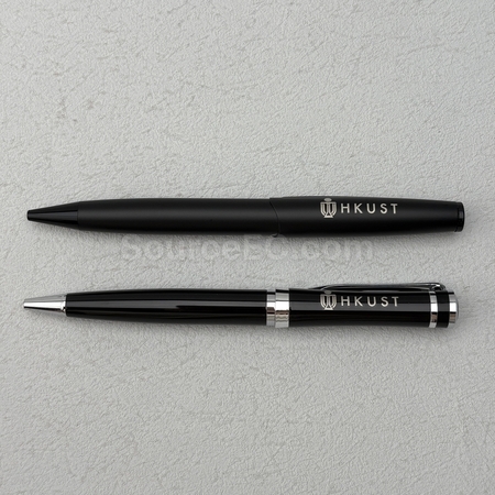 printed metal pens, promotional pen, advertising pencil, pencil box, pen package box, fountain pen, logo pen, Parker, Cross, Ball pen, corporate gifts, premium gifts, gift supplier, promotional gifts, gift company, souvenirs, stationery, gift wholesale, gift ideas
