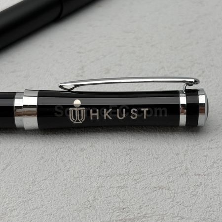 printed metal pens, promotional pen, advertising pencil, pencil box, pen package box, fountain pen, logo pen, Parker, Cross, Ball pen, corporate gifts, premium gifts, gift supplier, promotional gifts, gift company, souvenirs, stationery, gift wholesale, gift ideas