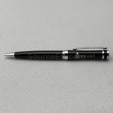printed metal pens, promotional pen, advertising pencil, pencil box, pen package box, fountain pen, logo pen, Parker, Cross, Ball pen, corporate gifts, premium gifts, gift supplier, promotional gifts, gift company, souvenirs, stationery, gift wholesale, gift ideas