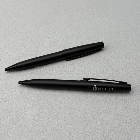 printed metal pens, promotional pen, advertising pencil, pencil box, pen package box, fountain pen, logo pen, Parker, Cross, Ball pen, corporate gifts, premium gifts, gift supplier, promotional gifts, gift company, souvenirs, stationery, gift wholesale, gift ideas