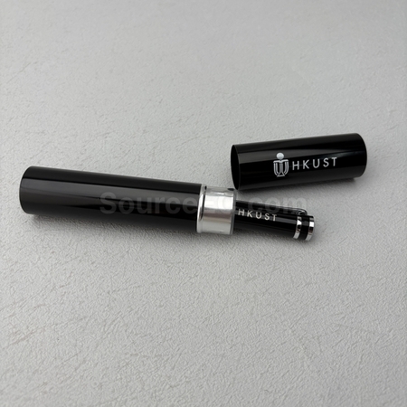 Promotional pen boxes, customized pen boxes, personalized pen box, ball pen box, metal pen box, highlighter box, pencils box, pen box corporate gift Singapore, pen box stationery