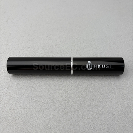 Promotional pen boxes, customized pen boxes, personalized pen box, ball pen box, metal pen box, highlighter box, pencils box, pen box corporate gift Singapore, pen box stationery