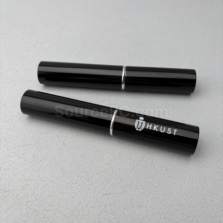 Promotional pen boxes, customized pen boxes, personalized pen box, ball pen box, metal pen box, highlighter box, pencils box, pen box corporate gift Singapore, pen box stationery