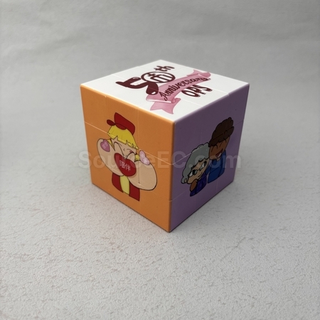 Stress Reliever, Stress Ball, Healthy products, customized gifts, promotional premiums, personalized souvenirs, corporate gifts, door gifts
