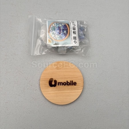 Corporate Gifts