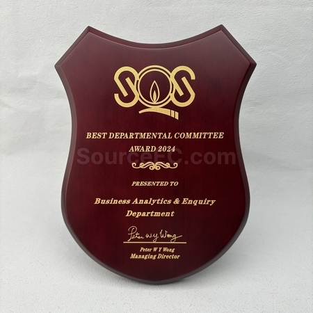 trophy cup, trophy, medal, race award, plaques, coin, wooden medals, silver plate, flag, banner flag, metal badge, custom lapel pins, name board, competition souvenir, corporate gifts, premium gifts, gift supplier, promotional gifts, gift company, souvenirs, stationery, gift wholesale, gift ideas