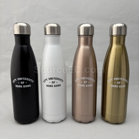 imprinted drinkware, logo mugs, thermos mugs, thermos bottles, vacuum thermal bottles, vacuum thermal cups, stainless steel bottle, stainless steel cups, thermos flask, tumbler, insulation pot, insulation bottle, travel tumbler, corporate gifts, premium gifts, gift supplier, promotional gifts, gift company, souvenirs, gift wholesale, gift ideas, door gift
