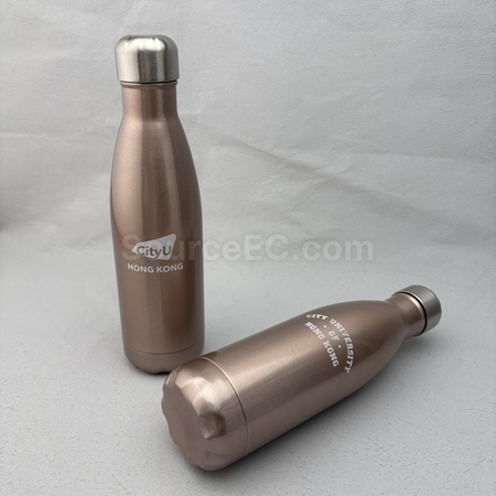 imprinted drinkware, logo mugs, thermos mugs, thermos bottles, vacuum thermal bottles, vacuum thermal cups, stainless steel bottle, stainless steel cups, thermos flask, tumbler, insulation pot, insulation bottle, travel tumbler, corporate gifts, premium gifts, gift supplier, promotional gifts, gift company, souvenirs, gift wholesale, gift ideas, door gift