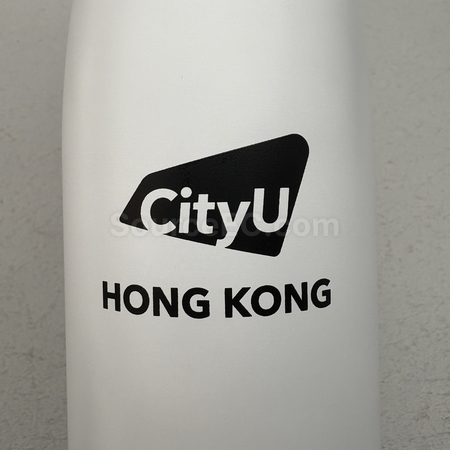 imprinted drinkware, logo mugs, thermos mugs, thermos bottles, vacuum thermal bottles, vacuum thermal cups, stainless steel bottle, stainless steel cups, thermos flask, tumbler, insulation pot, insulation bottle, travel tumbler, corporate gifts, premium gifts, gift supplier, promotional gifts, gift company, souvenirs, gift wholesale, gift ideas, door gift
