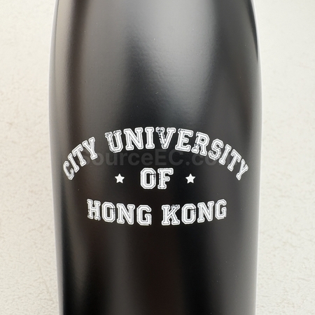 imprinted drinkware, logo mugs, thermos mugs, thermos bottles, vacuum thermal bottles, vacuum thermal cups, stainless steel bottle, stainless steel cups, thermos flask, tumbler, insulation pot, insulation bottle, travel tumbler, corporate gifts, premium gifts, gift supplier, promotional gifts, gift company, souvenirs, gift wholesale, gift ideas, door gift