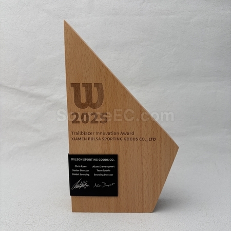 Corporate Gifts
