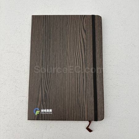 Corporate Gifts