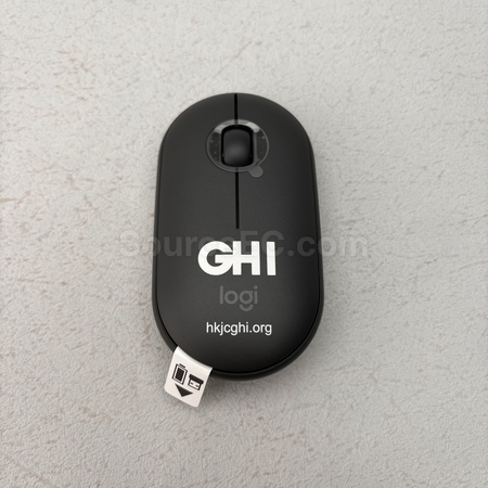 mouse, mice, usb mice, usb gifts, wireless usb mouse, usb souvenirs, bluthtooth mouse, usb gift accessories, mouse pad, mouse mat, corporate gifts, premium gifts, gift supplier, promotional gifts, gift company, souvenirs, gift wholesale, gift ideas
