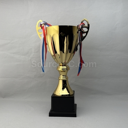 trophy cup, trophy, medal, race award, plaques, coin, wooden medals, silver plate, flag, banner flag, metal badge, custom lapel pins, name board, competition souvenir, corporate gifts, premium gifts, gift supplier, promotional gifts, gift company, souvenirs, stationery, gift wholesale, gift ideas