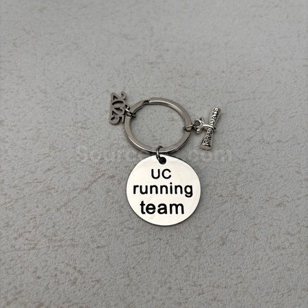 Corporate Gifts