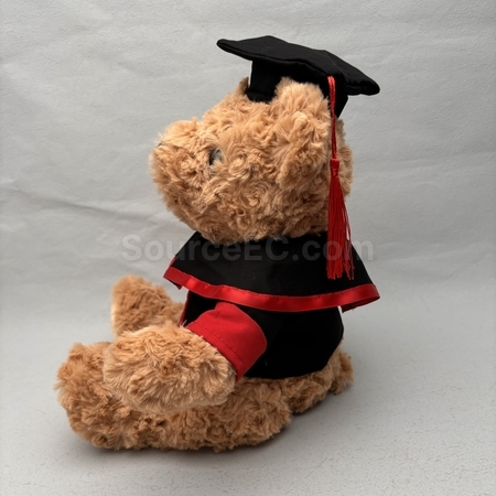 Promotion Souvenir Manufacturers and Suppliers,Souvenirs, Corporate Gifts, Door Gifts, Singapore Souvenirs, Tourist Souvenirs, Christmas Gifts, Sandisk Flash Drives, Wedding Gifts, Pewter Corporate Gifts, Crystal, Umbrellas