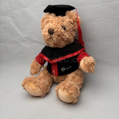 Promotion Souvenir Manufacturers and Suppliers,Souvenirs, Corporate Gifts, Door Gifts, Singapore Souvenirs, Tourist Souvenirs, Christmas Gifts, Sandisk Flash Drives, Wedding Gifts, Pewter Corporate Gifts, Crystal, Umbrellas
