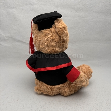 Promotion Souvenir Manufacturers and Suppliers,Souvenirs, Corporate Gifts, Door Gifts, Singapore Souvenirs, Tourist Souvenirs, Christmas Gifts, Sandisk Flash Drives, Wedding Gifts, Pewter Corporate Gifts, Crystal, Umbrellas