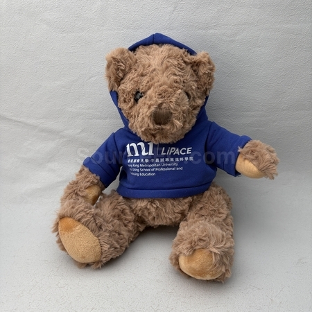 Promotion Souvenir Manufacturers and Suppliers,Souvenirs, Corporate Gifts, Door Gifts, Singapore Souvenirs, Tourist Souvenirs, Christmas Gifts, Sandisk Flash Drives, Wedding Gifts, Pewter Corporate Gifts, Crystal, Umbrellas