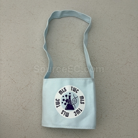 Promotion Souvenir Manufacturers and Suppliers,Souvenirs, Corporate Gifts, Door Gifts, Singapore Souvenirs, Tourist Souvenirs, Christmas Gifts, Sandisk Flash Drives, Wedding Gifts, Pewter Corporate Gifts, Crystal, Umbrellas