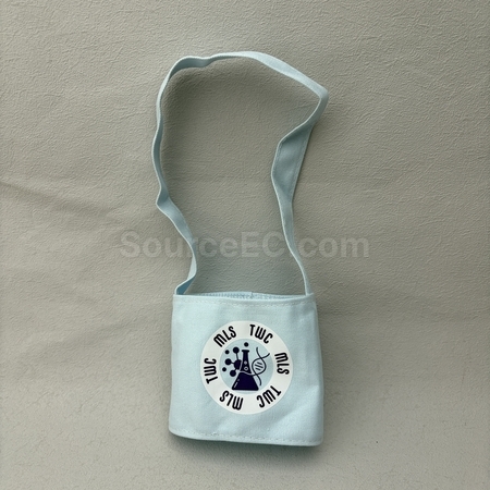 Promotion Souvenir Manufacturers and Suppliers,Souvenirs, Corporate Gifts, Door Gifts, Singapore Souvenirs, Tourist Souvenirs, Christmas Gifts, Sandisk Flash Drives, Wedding Gifts, Pewter Corporate Gifts, Crystal, Umbrellas
