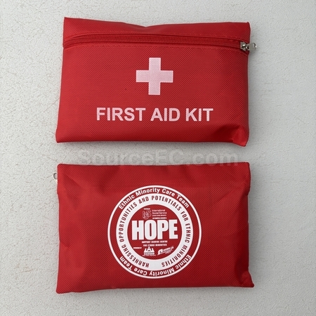 healthcare products, medical gifts, medicine box, stress relieve, cosmetic accessaries, corporate gifts, promotional premium, customized souvenirs
