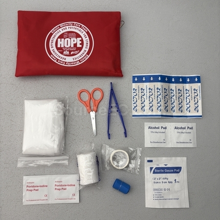 healthcare products, medical gifts, medicine box, stress relieve, cosmetic accessaries, corporate gifts, promotional premium, customized souvenirs