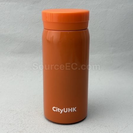 imprinted drinkware, logo mugs, thermos mugs, thermos bottles, vacuum thermal bottles, vacuum thermal cups, stainless steel bottle, stainless steel cups, thermos flask, tumbler, insulation pot, insulation bottle, travel tumbler, corporate gifts, premium gifts, gift supplier, promotional gifts, gift company, souvenirs, gift wholesale, gift ideas, door gift