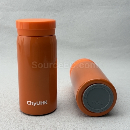 imprinted drinkware, logo mugs, thermos mugs, thermos bottles, vacuum thermal bottles, vacuum thermal cups, stainless steel bottle, stainless steel cups, thermos flask, tumbler, insulation pot, insulation bottle, travel tumbler, corporate gifts, premium gifts, gift supplier, promotional gifts, gift company, souvenirs, gift wholesale, gift ideas, door gift
