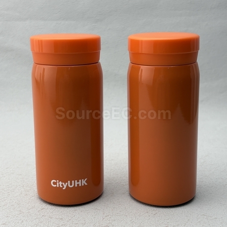 imprinted drinkware, logo mugs, thermos mugs, thermos bottles, vacuum thermal bottles, vacuum thermal cups, stainless steel bottle, stainless steel cups, thermos flask, tumbler, insulation pot, insulation bottle, travel tumbler, corporate gifts, premium gifts, gift supplier, promotional gifts, gift company, souvenirs, gift wholesale, gift ideas, door gift