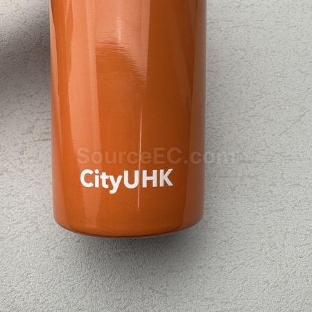 imprinted drinkware, logo mugs, thermos mugs, thermos bottles, vacuum thermal bottles, vacuum thermal cups, stainless steel bottle, stainless steel cups, thermos flask, tumbler, insulation pot, insulation bottle, travel tumbler, corporate gifts, premium gifts, gift supplier, promotional gifts, gift company, souvenirs, gift wholesale, gift ideas, door gift