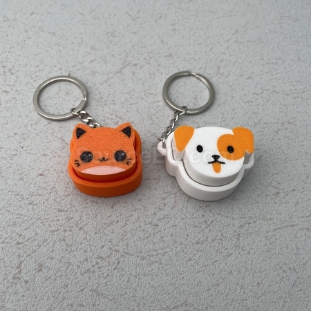 Corporate Gifts