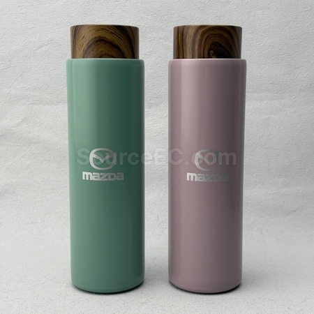 Corporate Gifts