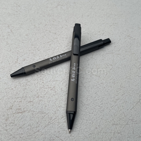 printed metal pens, promotional pen, advertising pencil, pencil box, pen package box, fountain pen, logo pen, Parker, Cross, Ball pen, corporate gifts, premium gifts, gift supplier, promotional gifts, gift company, souvenirs, stationery, gift wholesale, gift ideas