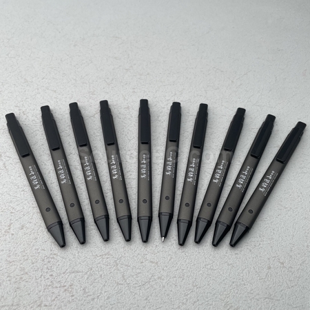 printed metal pens, promotional pen, advertising pencil, pencil box, pen package box, fountain pen, logo pen, Parker, Cross, Ball pen, corporate gifts, premium gifts, gift supplier, promotional gifts, gift company, souvenirs, stationery, gift wholesale, gift ideas