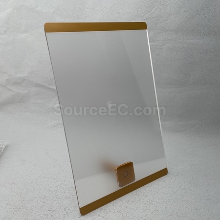 trophy cup, trophy, medal, race award, plaques, coin, wooden medals, silver plate, flag, banner flag, metal badge, custom lapel pins, name board, competition souvenir, corporate gifts, premium gifts, gift supplier, promotional gifts, gift company, souvenirs, stationery, gift wholesale, gift ideas