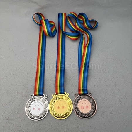 trophy cup, trophy, medal, race award, plaques, coin, wooden medals, silver plate, flag, banner flag, metal badge, custom lapel pins, name board, competition souvenir, corporate gifts, premium gifts, gift supplier, promotional gifts, gift company, souvenirs, stationery, gift wholesale, gift ideas