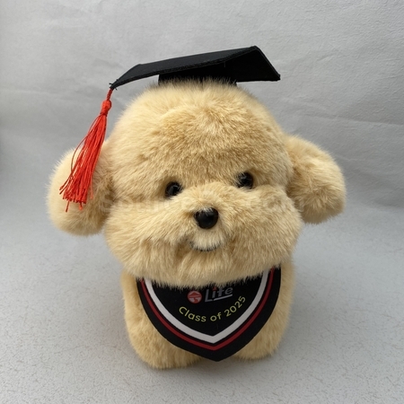 Promotion Souvenir Manufacturers and Suppliers,Souvenirs, Corporate Gifts, Door Gifts, Singapore Souvenirs, Tourist Souvenirs, Christmas Gifts, Sandisk Flash Drives, Wedding Gifts, Pewter Corporate Gifts, Crystal, Umbrellas