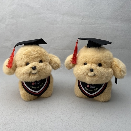 Promotion Souvenir Manufacturers and Suppliers,Souvenirs, Corporate Gifts, Door Gifts, Singapore Souvenirs, Tourist Souvenirs, Christmas Gifts, Sandisk Flash Drives, Wedding Gifts, Pewter Corporate Gifts, Crystal, Umbrellas