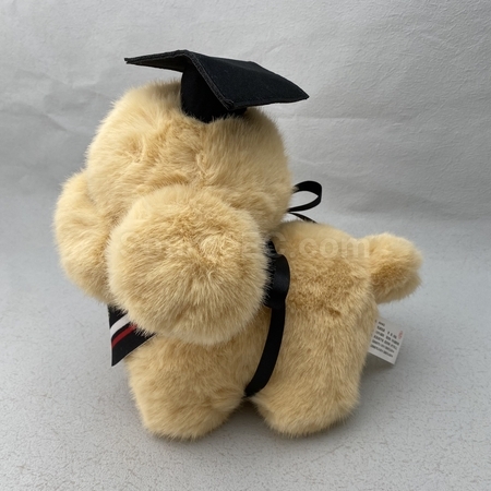 Promotion Souvenir Manufacturers and Suppliers,Souvenirs, Corporate Gifts, Door Gifts, Singapore Souvenirs, Tourist Souvenirs, Christmas Gifts, Sandisk Flash Drives, Wedding Gifts, Pewter Corporate Gifts, Crystal, Umbrellas
